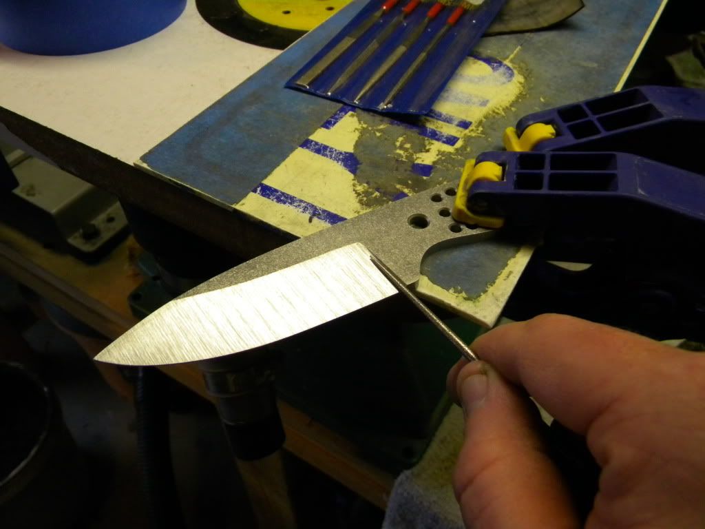 VItualBBQprogress009.jpg
