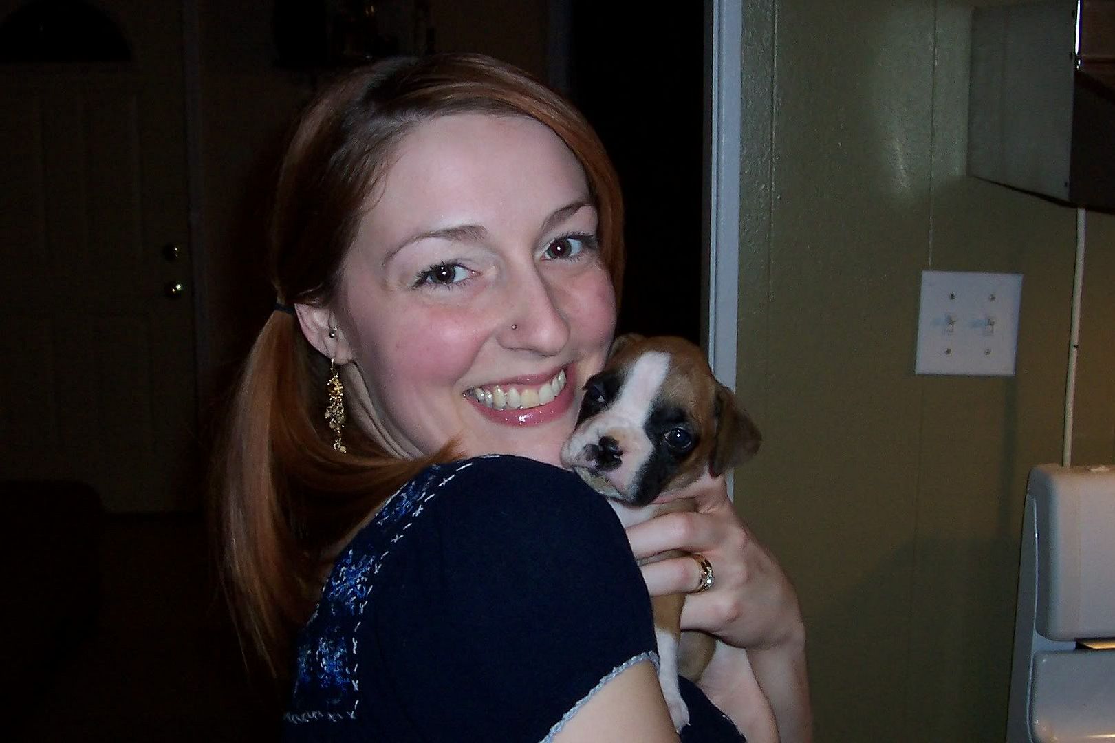 Mindy_and_Phoenix.jpg