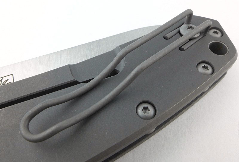 06-SpydieChef-clip-P1270030.jpg