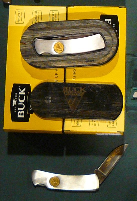 OKCA4-15-2012005-1.jpg