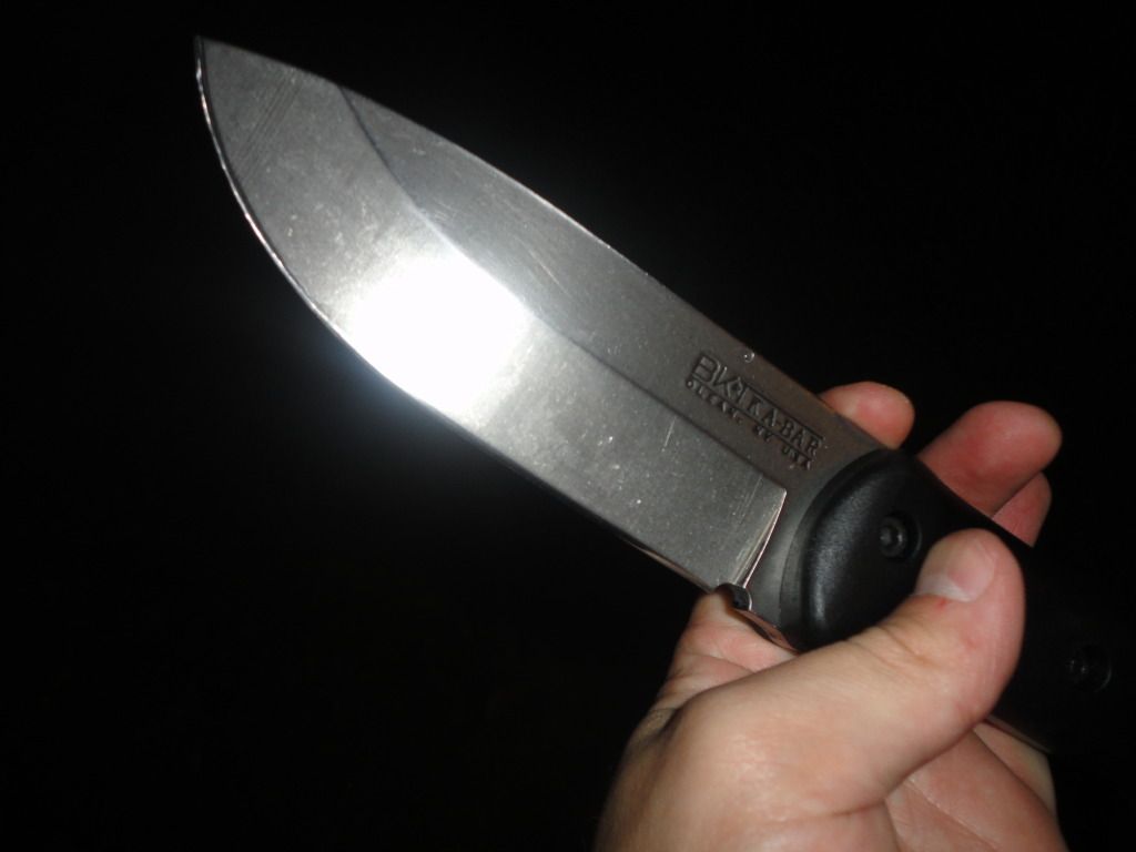BK-2stripped002.jpg