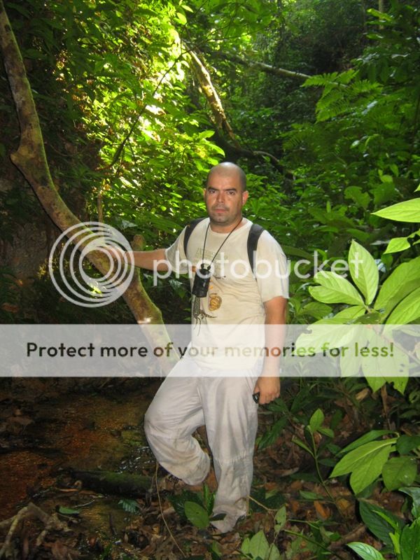 IMG_4719_zps9be0a050.jpg