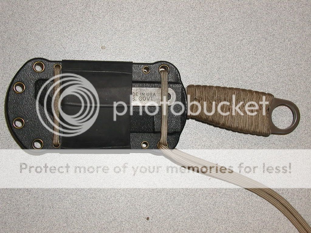 BK14Kit2.jpg