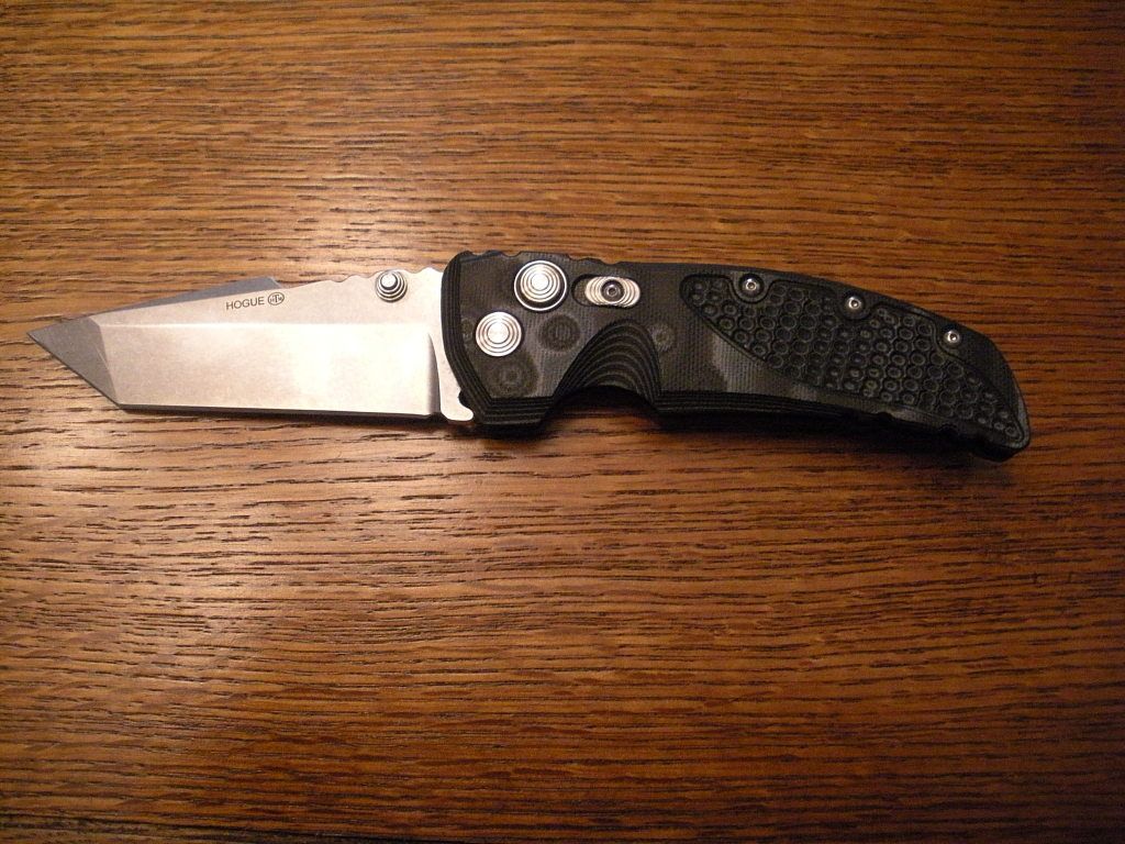 knives8-12015.jpg