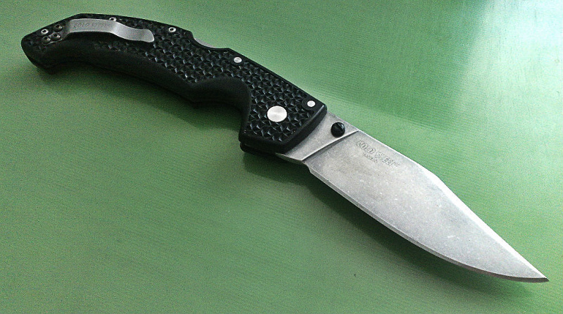 hCeGA9a.jpg