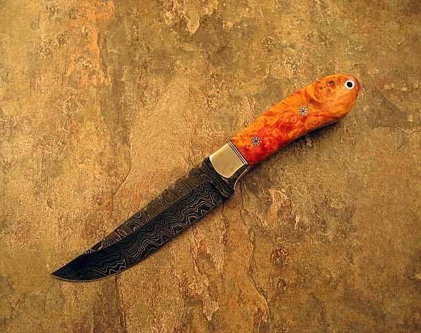 knife2.jpg