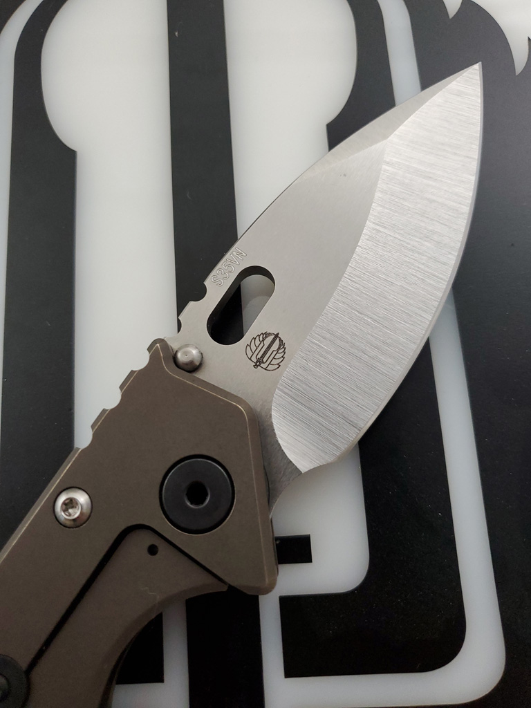 StriderPoint75ARDP_007.jpg