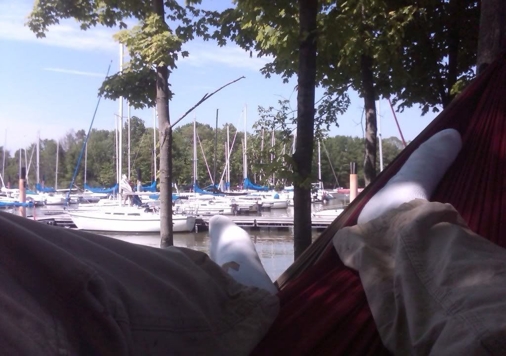 20110528_ac15.jpg