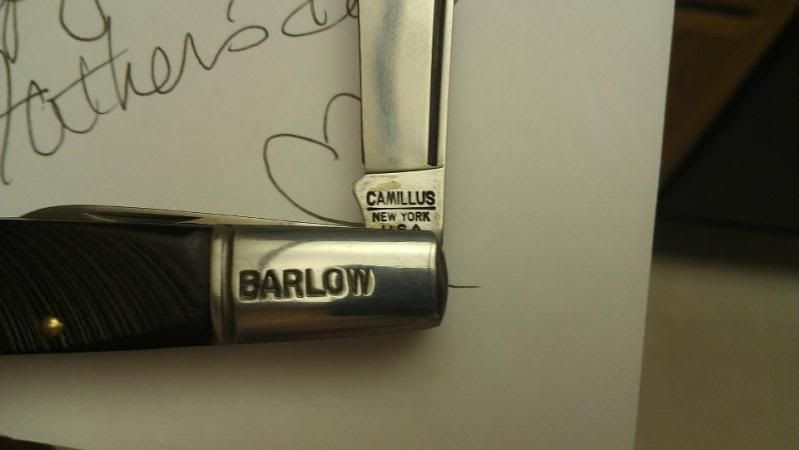 CamillusBarlow3.jpg