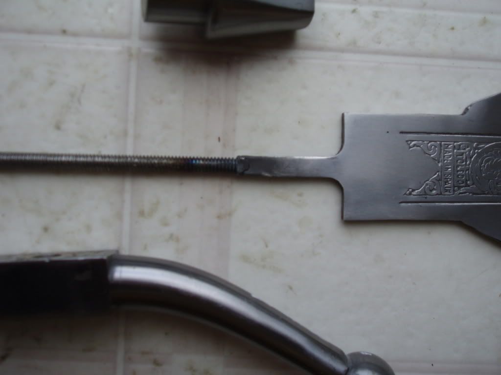 PC310359.jpg