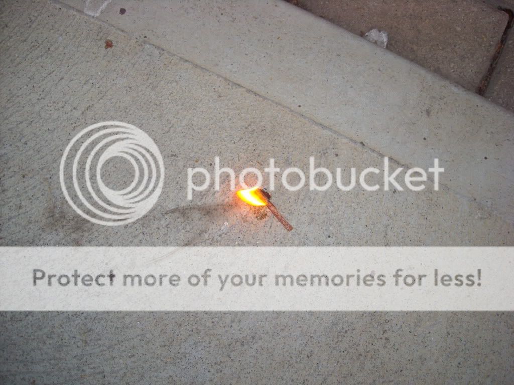 DSCN2909.jpg