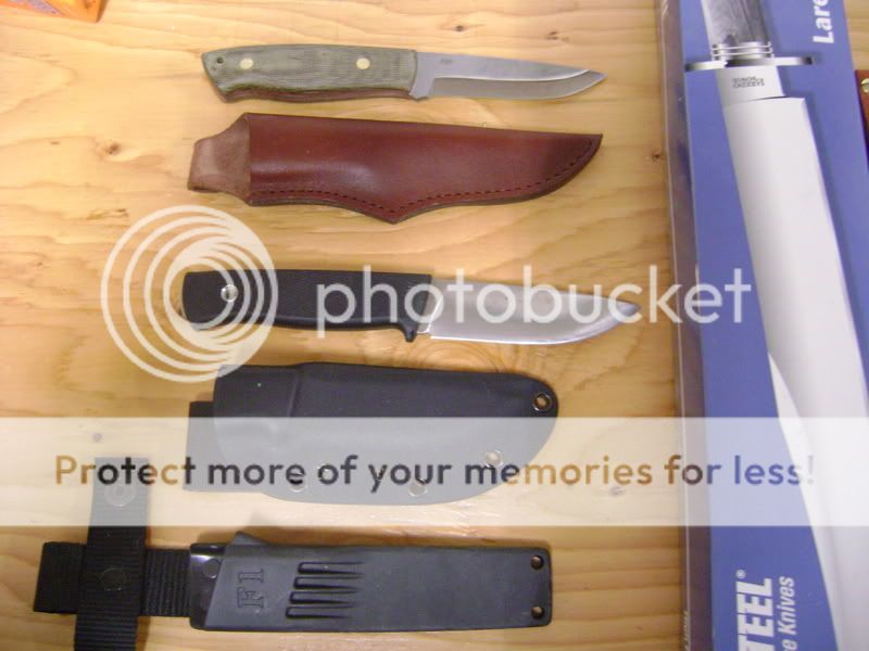 knives001.jpg
