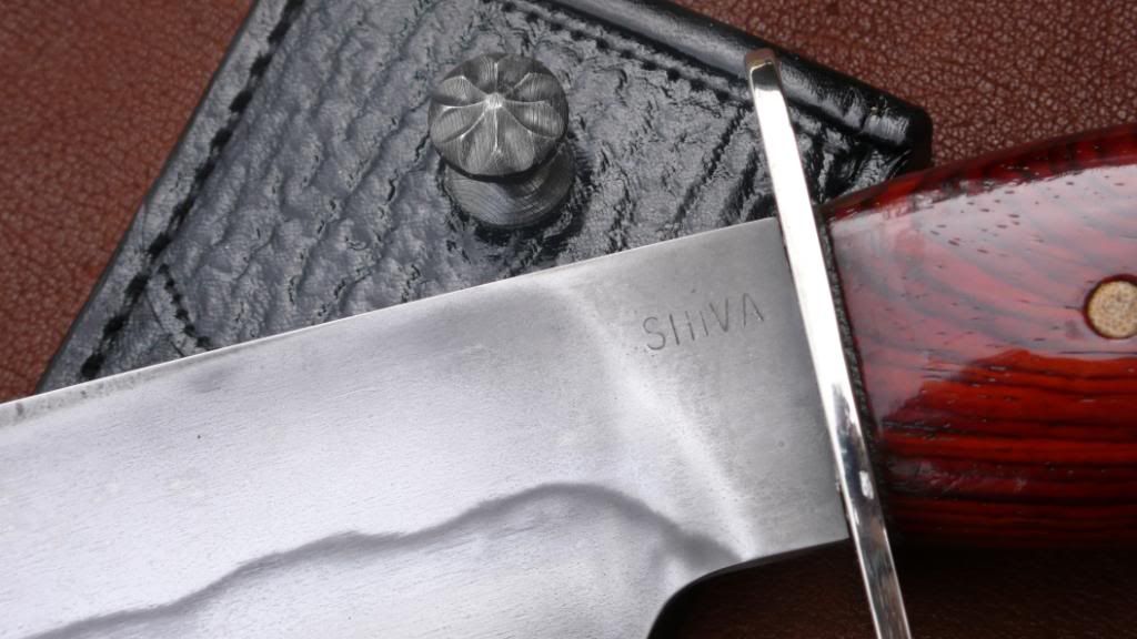 Knives040.jpg