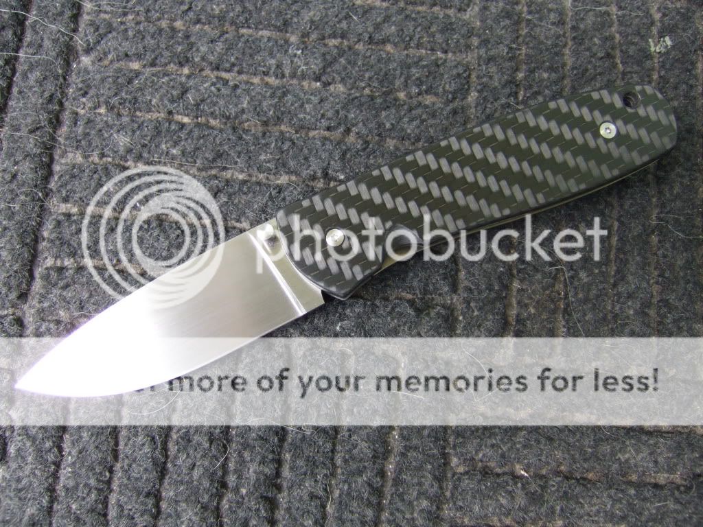 2011_08060040.jpg~original