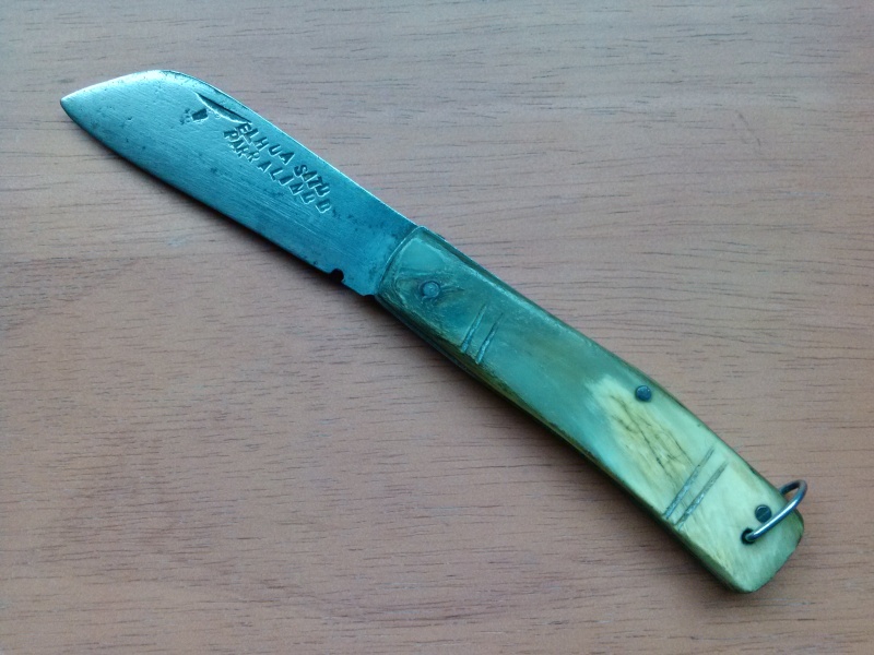 cam00417.jpg