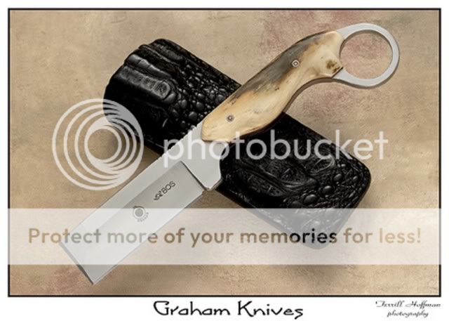 knives302.jpg