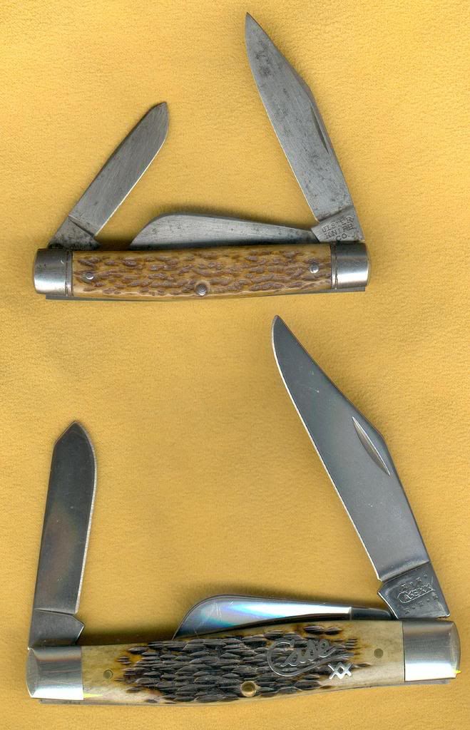 StockmanSquare.jpg