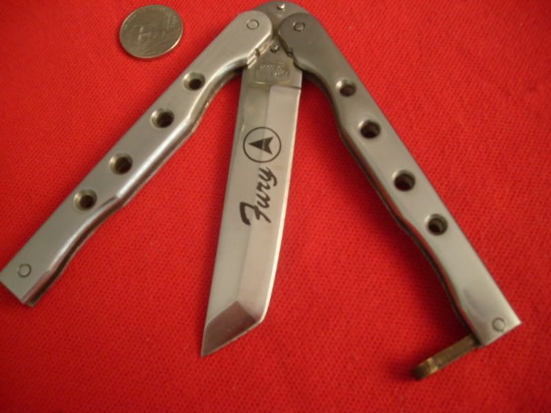 furytanto30jpg.jpg