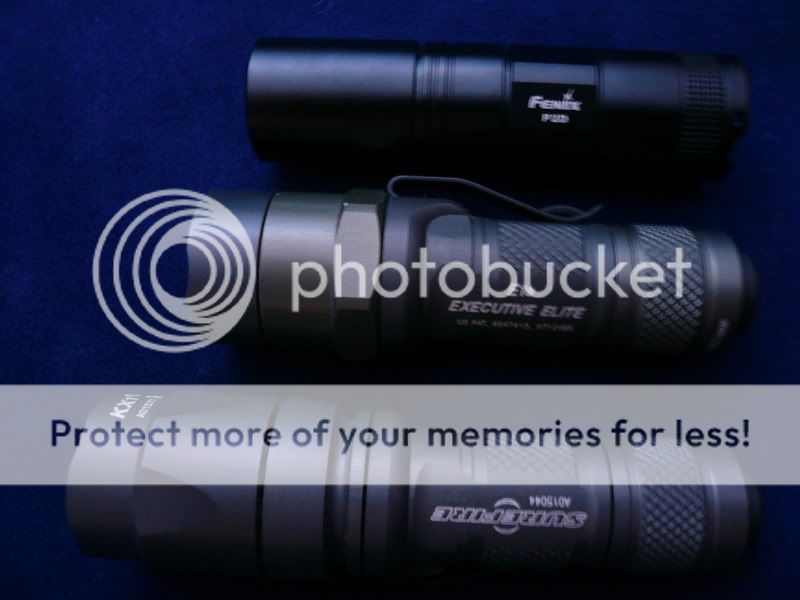 flashlights009.jpg