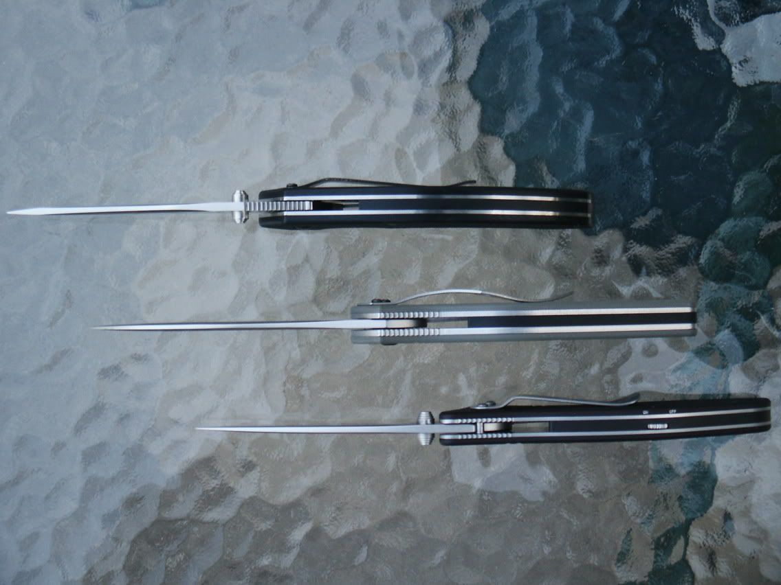 PICT0319.jpg