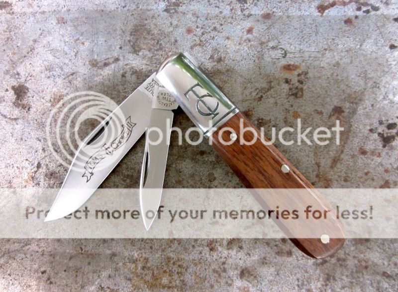 IMG_5143.jpg~original