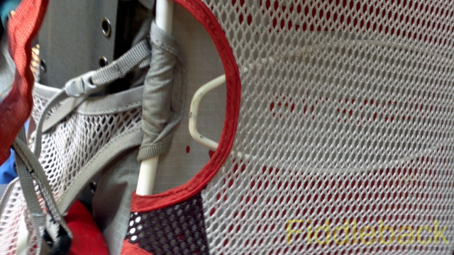 2011090120110826_102846_581-vi.jpg