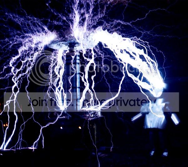 tesla-coil-suit-1.jpg