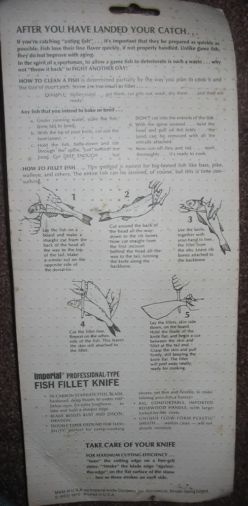 imperialfilletknife0022.jpg