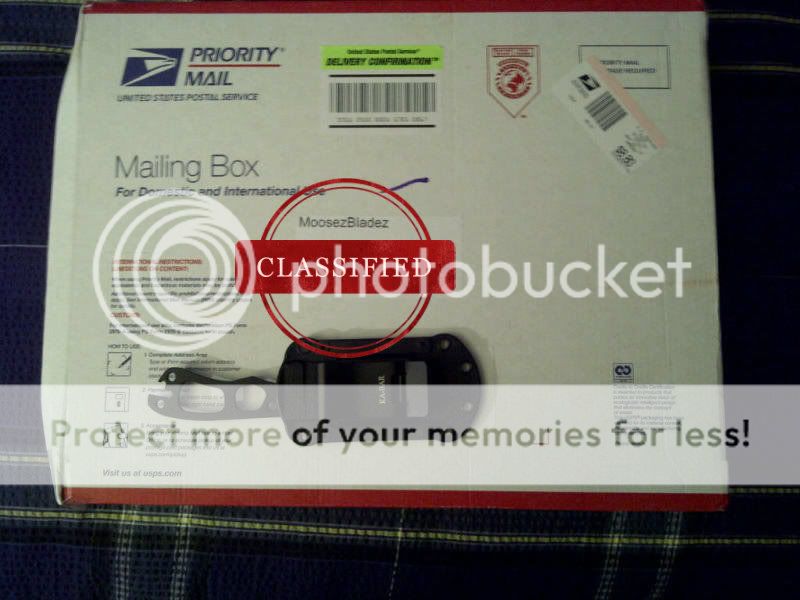 20120524MailCall.jpg
