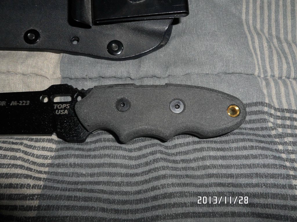 Mc06QOAh.jpg
