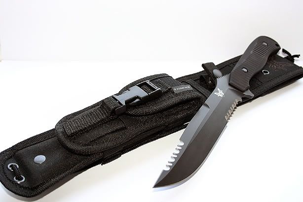 bm155SBK.jpg