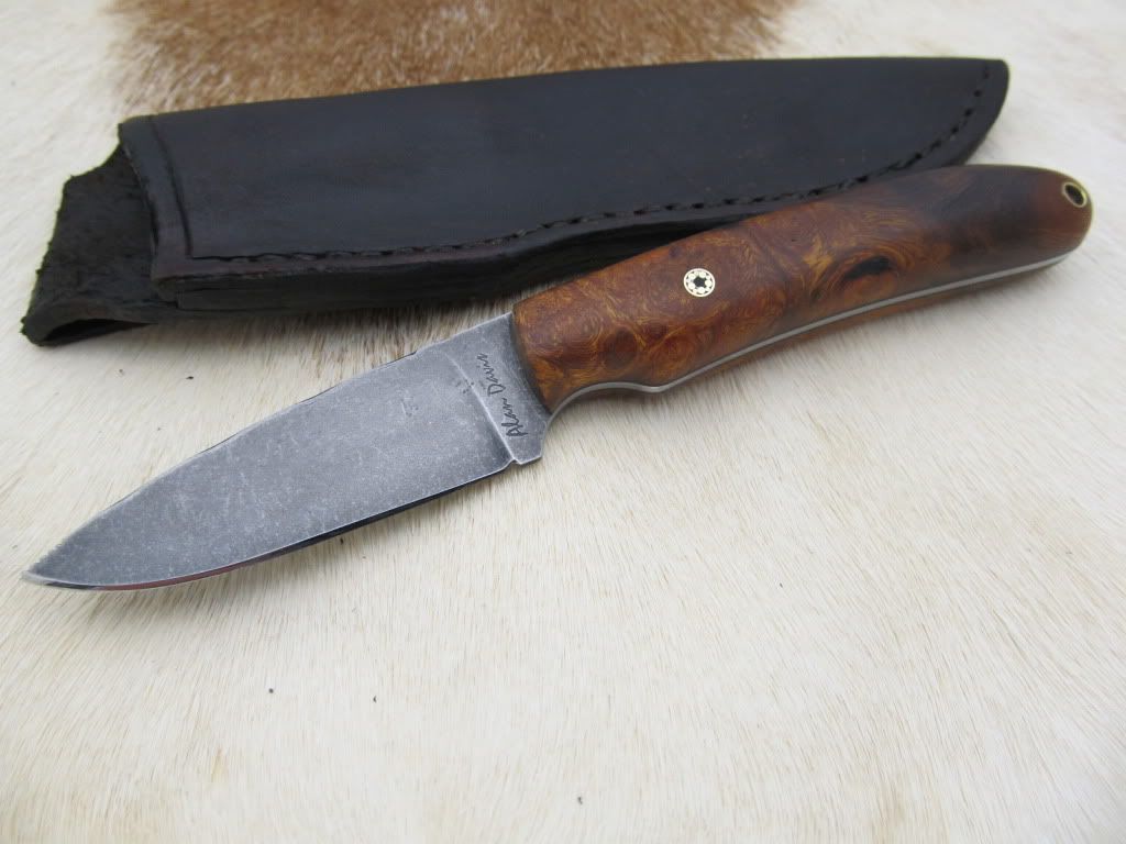 stonewashedironwoodedc017.jpg