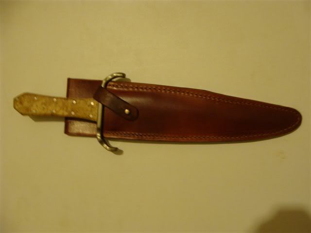 sheath1.jpg