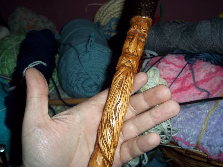 pearstickstained.jpg
