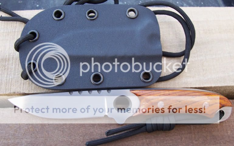 dagger029.jpg