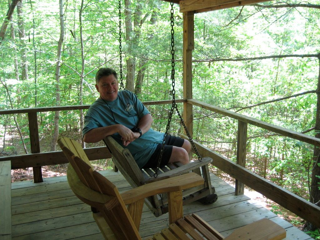 IMG_7316_zpspahqmq6w.jpg
