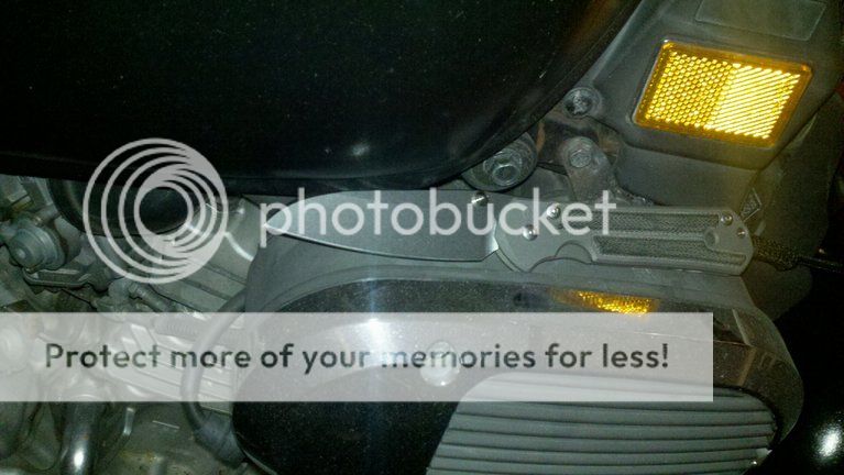 photobucket-6536-1338863338101.jpg