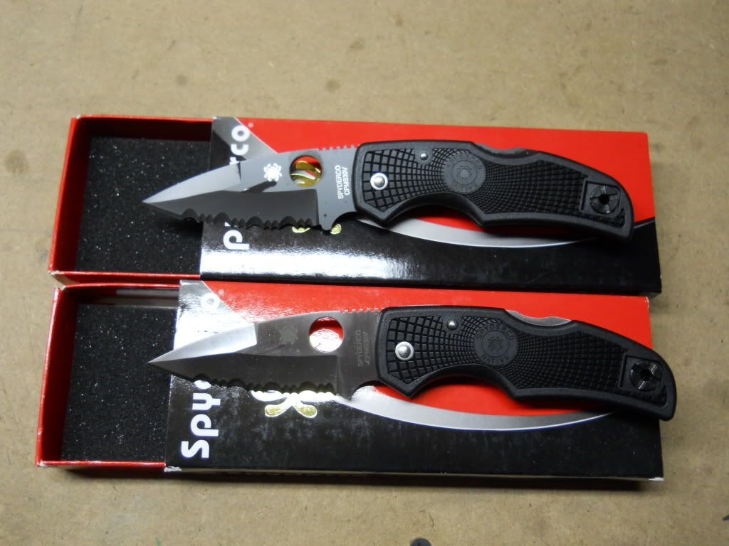 DSCN3394.jpg