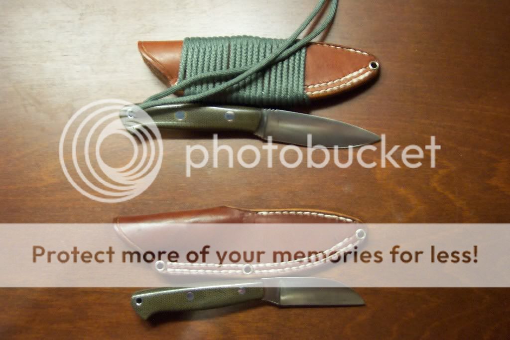 Knifesales001.jpg