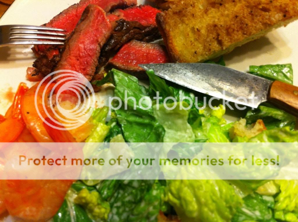 steak_zps903c3097.jpg