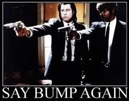 bump4.jpg