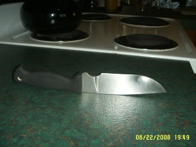 SSL12741.jpg