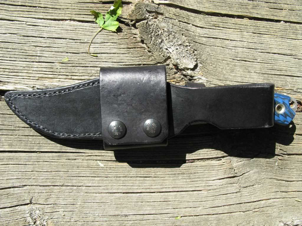 Bowie_RMD_Sheath_4.jpg