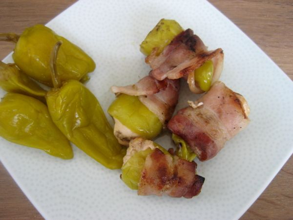 chickenpoppers2.jpg