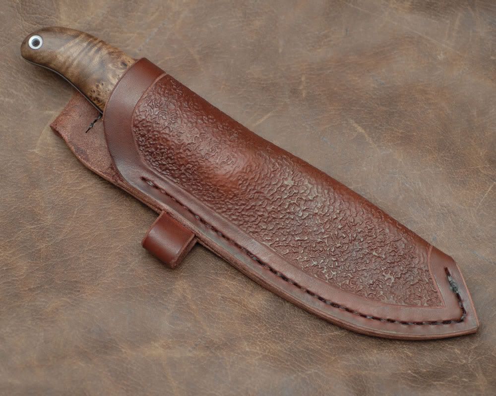 WoodDrakeSheath.jpg