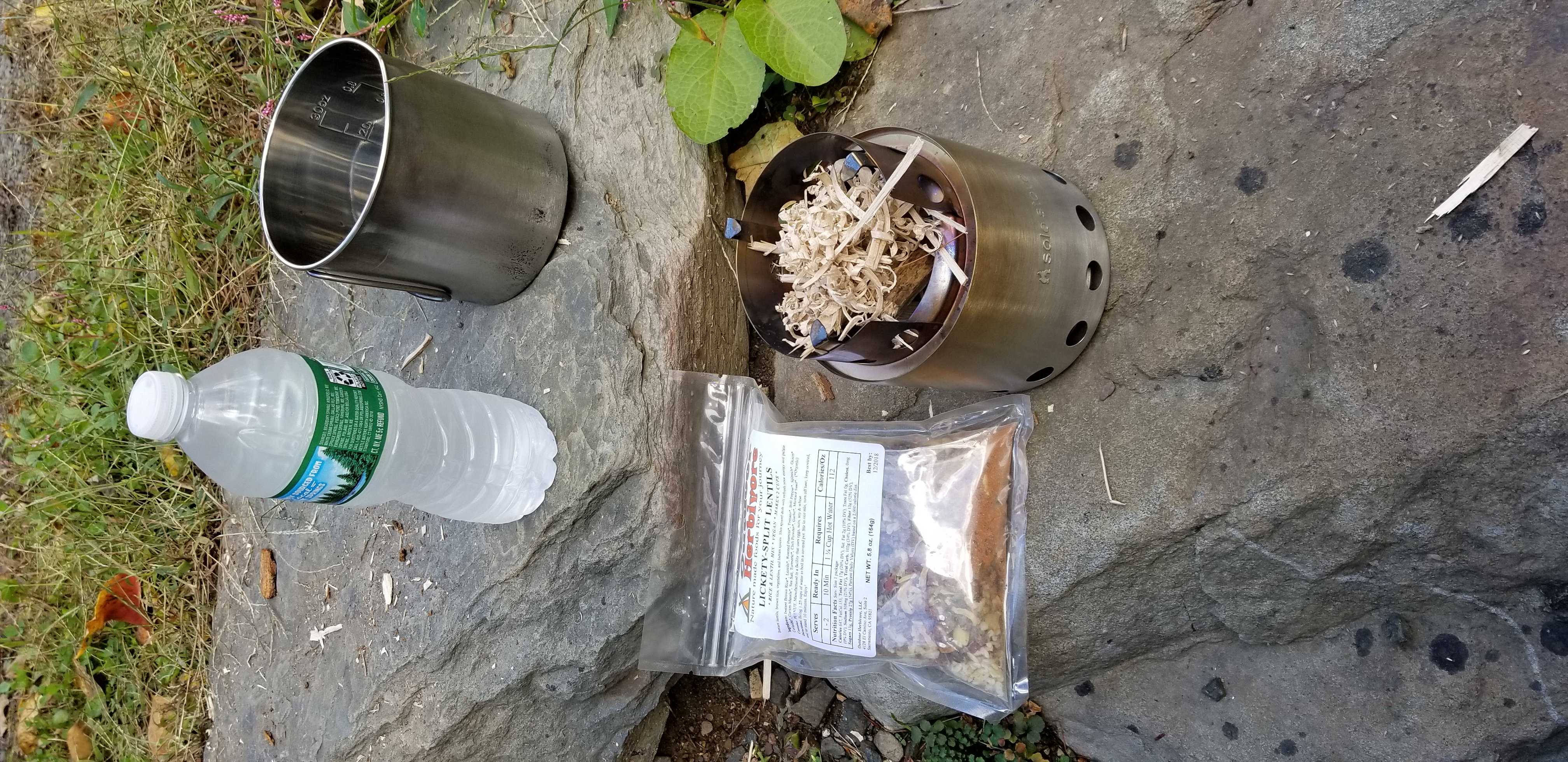 20181013_145044.jpg