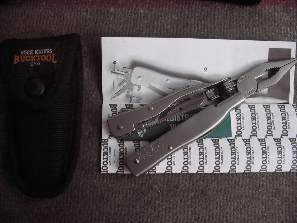 buck360004.jpg