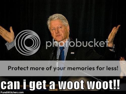 political-pictures-bill-clinton-woot.jpg