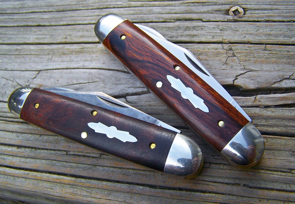 GEC_54_desertironwood_01.jpg