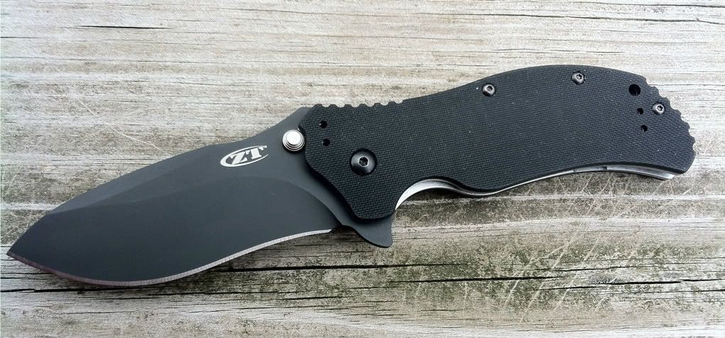 a961dbcb.jpg